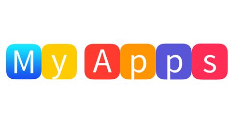 myapps qld health|Requesting MyApps .